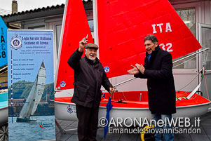 Inaugurazione_ImbarcazioneHansa303_LNIArona_20221203_EGS2022_29847_s