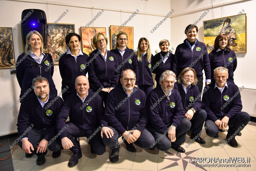 EGS2023_01226 | Il Coro La Rocca a Castelletto Ticino per la presentazione della Fabbrichetta
