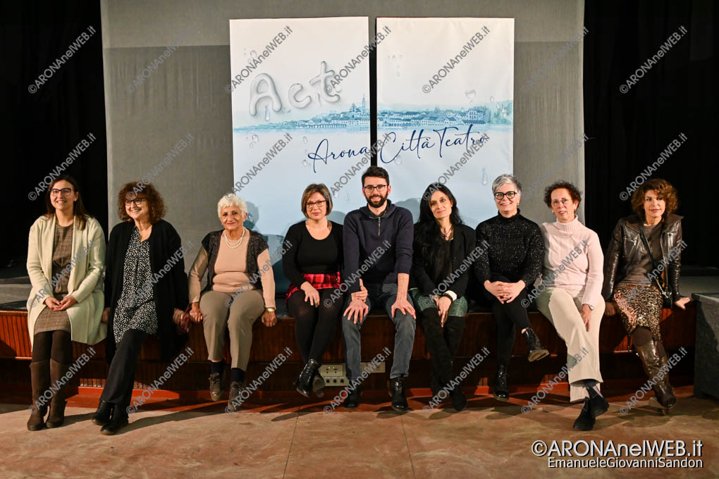 EGS2023_01423 | Presentazione stagione TeatroxCasa 2023 - Arona Città Teatro