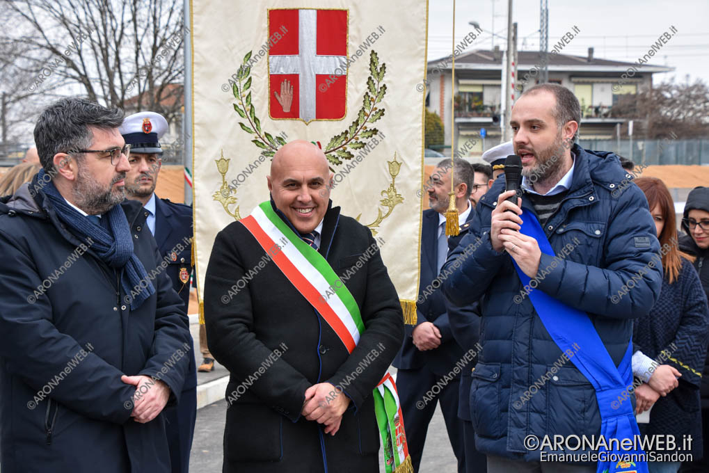 EGS2023_03213 | Federico Binatti, presidente della Provincia di Novara