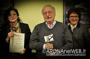 PremioLetterarioOmodeiZorini_16ed_GianniMina_20141115_EGS2014_37937_s