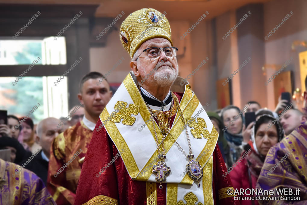EGS2023_08502 | Metropolita Giovanni di Dubna, Arcivescovo delle Chiese Ortodosse di tradizione russa in Europa Occidentale