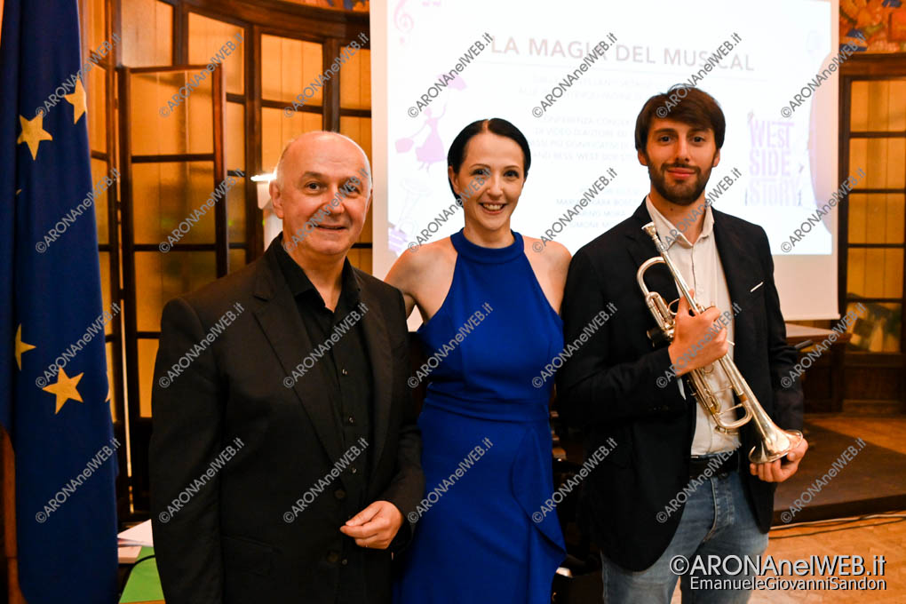 EGS2023_12719 | Pitture sonore – La magia del musical - Marino Mora, Maria Chiara Boscolo e Simone Morellini