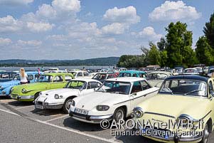 31RadunoInternazionale_Panhard_Levassor_PiazzaleAldoMoro_20230527_EGS2023_15387_s