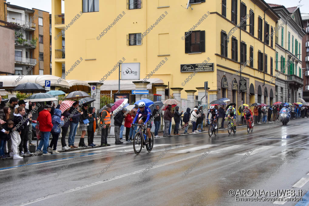 EGS2023_14217 | Passaggio 106° Giro d’Italia ad Arona