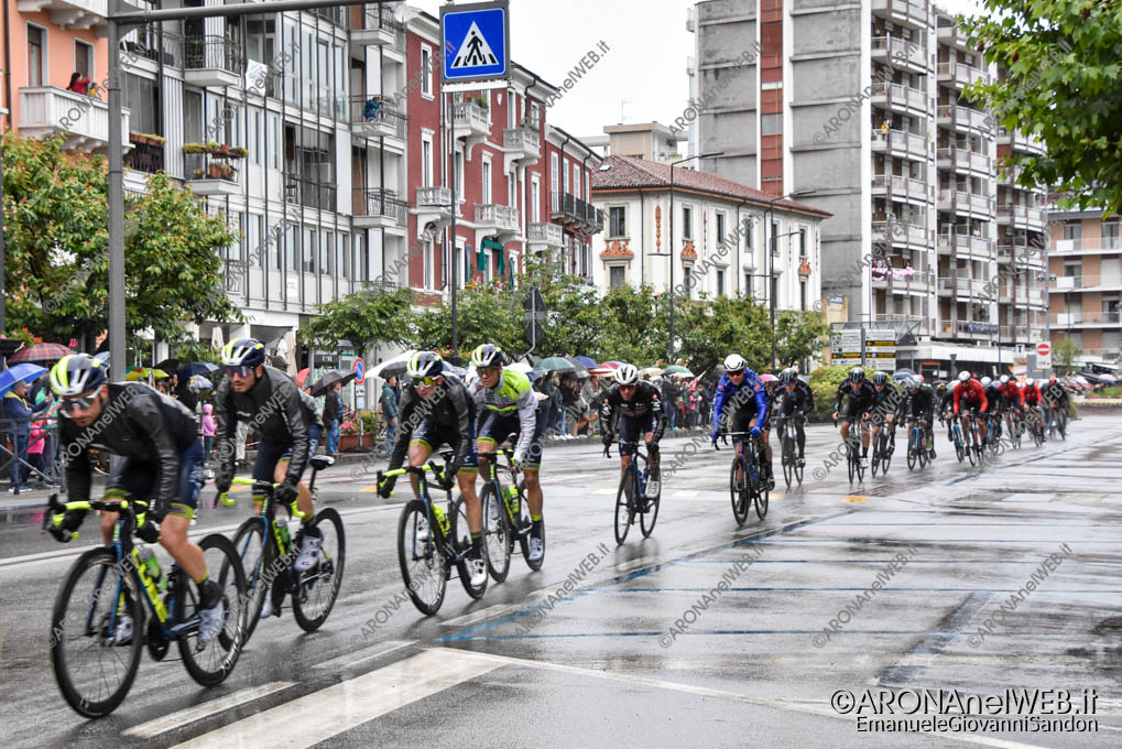 EGS2023_14277 | Passaggio 106° Giro d’Italia ad Arona