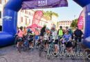 Evento_BikeNight_MilanoArona_20230625_EGS2023_20452_s