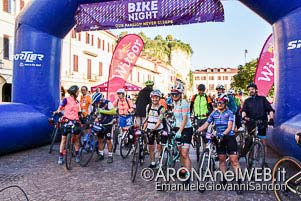 Evento_BikeNight_MilanoArona_20230625_EGS2023_20452_s