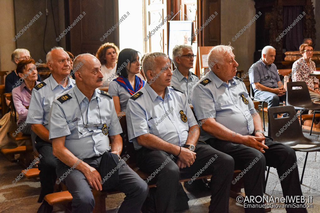 EGS2023_21663 | Associazione Arma Aeronautica di Gallarate cap. pil. "Gustavo Moreno"