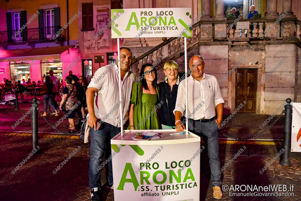 EGS2023_23935 | Arona in Rosa 2023 - Pro Loco Arona