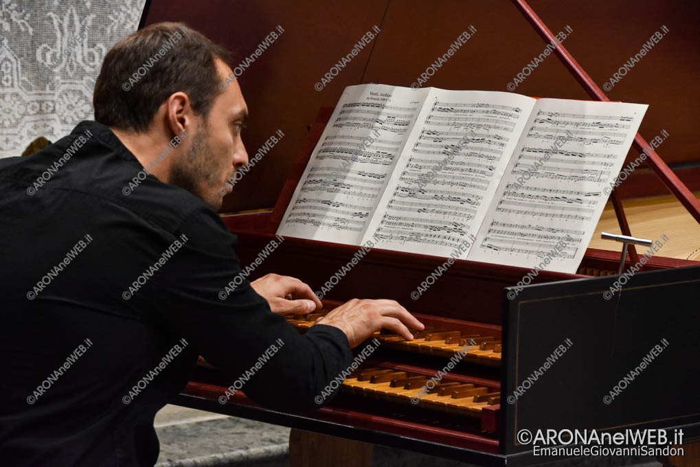 EGS2023_24265 | Ali nell’aria – Concerto "L'Aria nel Barocco" con Gianluca Rovelli, clavicembalo