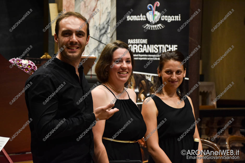 EGS2023_24304 | Ali nell’aria – Concerto "L'Aria nel Barocco" con Gianluca Rovelli, Candice Carmalt e Laura Nudo
