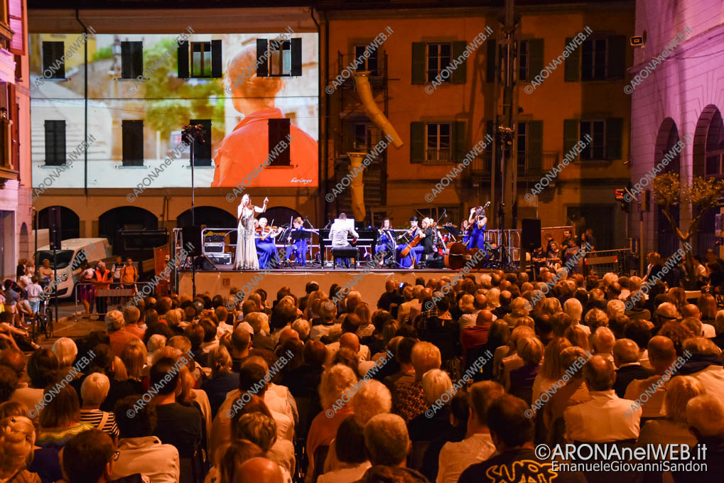 EGS2023_24784 | Arona Music Festival 2023 – Morricone Women Orchestra