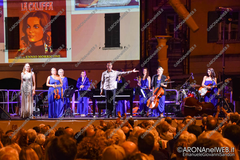 EGS2023_24799 | Arona Music Festival 2023 – Morricone Women Orchestra