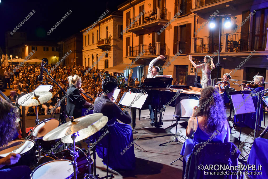 EGS2023_24816 | Arona Music Festival 2023 – Morricone Women Orchestra
