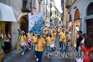 AronaCittaTeatro2023_Scorribande_BandaCastellettoTicino_20230909_EGS2023_31349_s