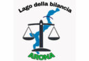 LagodellaBilancia_logo_s2