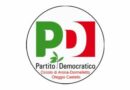 PdArona_logo2_s2