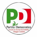 PdArona_logo2_s2