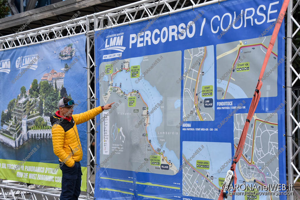 EGS2023_38639 ! 12° Lago Maggiore Marathon 2023