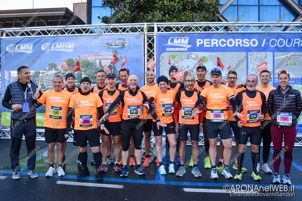 EGS2023_38865 | 12° Lago Maggiore Marathon 2023