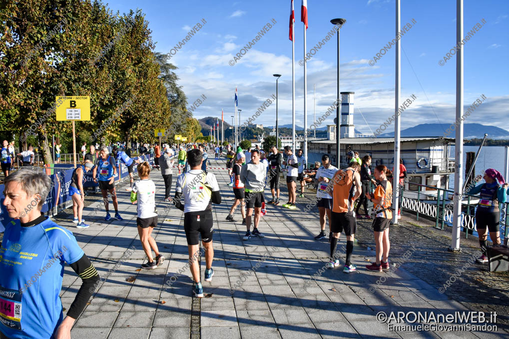 EGS2023_38886 | 12° Lago Maggiore Marathon 2023