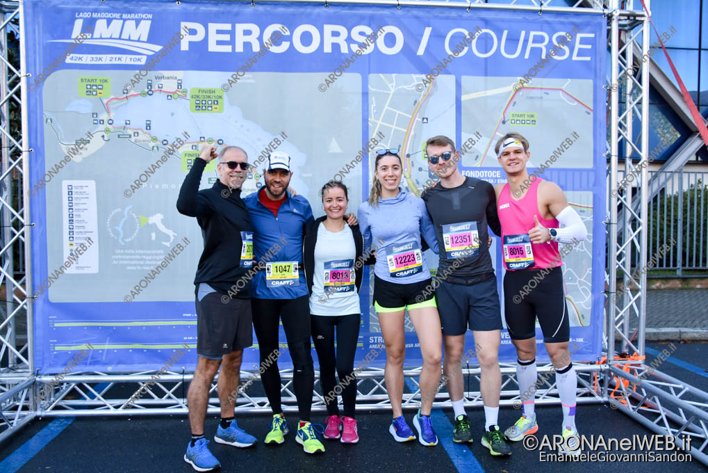 EGS2023_38911 | 12° Lago Maggiore Marathon 2023