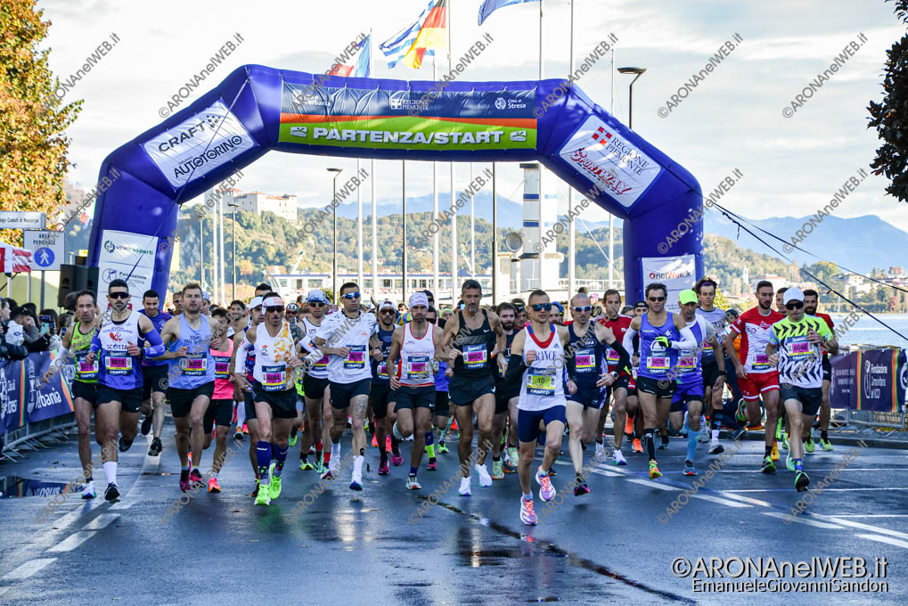 EGS2023_38963 | 12° Lago Maggiore Marathon 2023