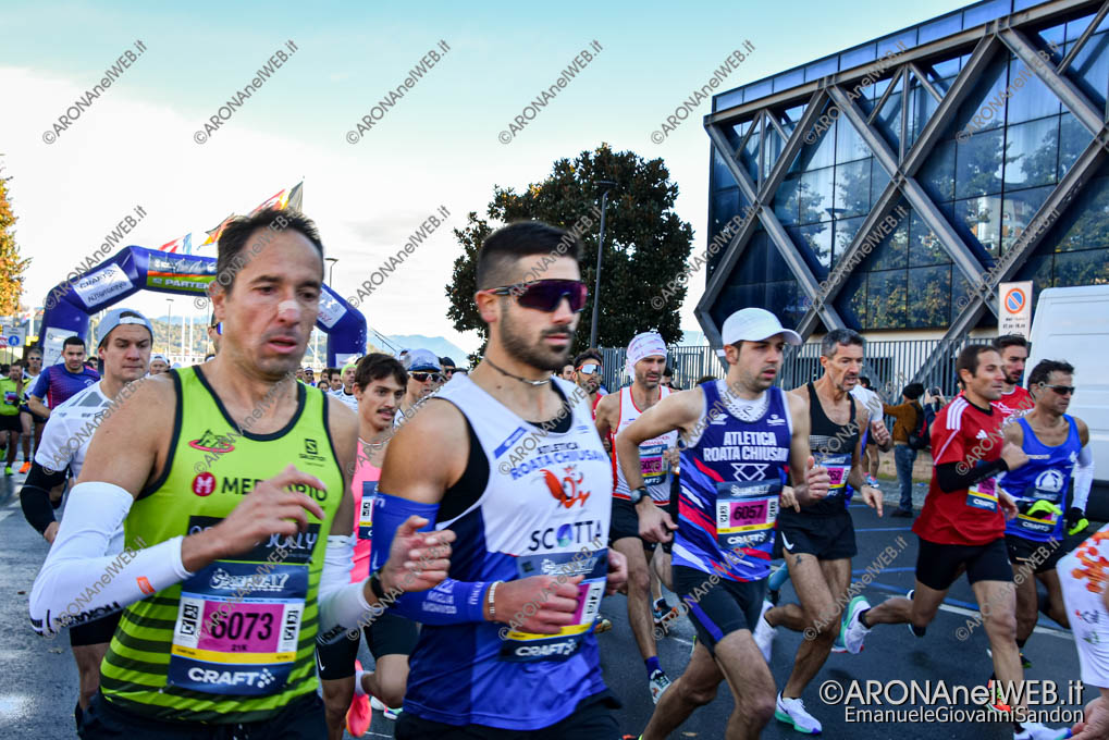 EGS2023_38972 | 12° Lago Maggiore Marathon 2023