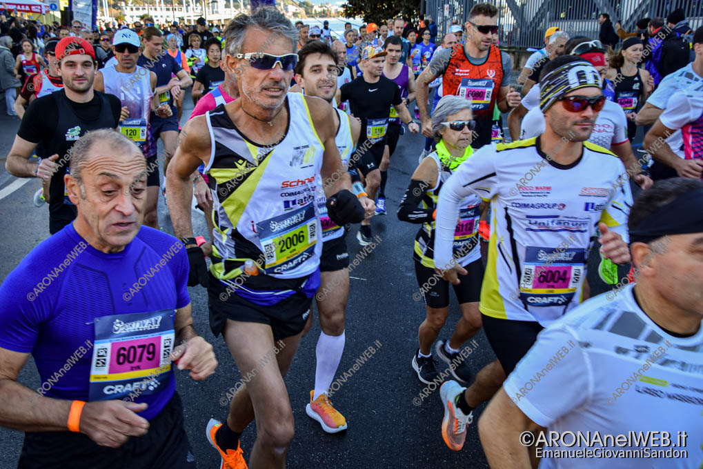 EGS2023_38978 | 12° Lago Maggiore Marathon 2023
