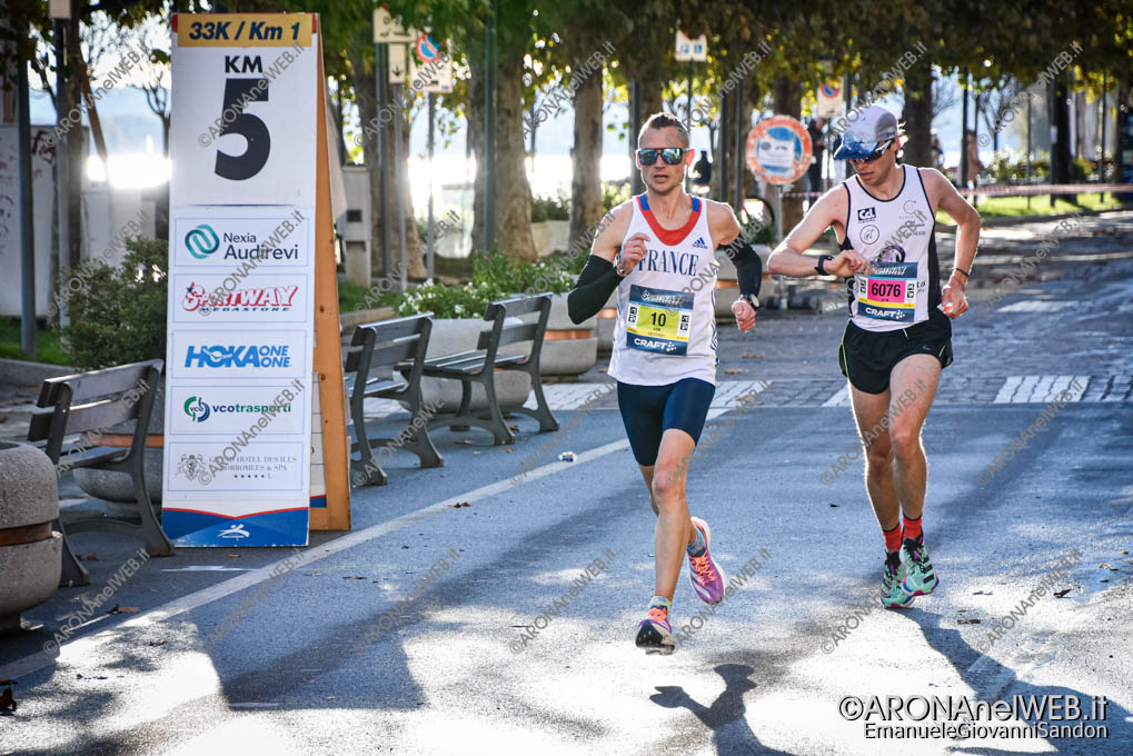 EGS2023_39042 | 12° Lago Maggiore Marathon 2023