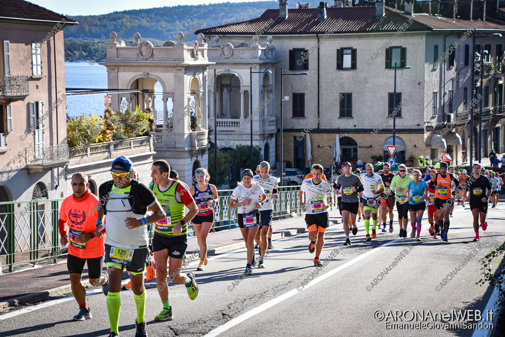 EGS2023_39100 | 12° Lago Maggiore Marathon 2023