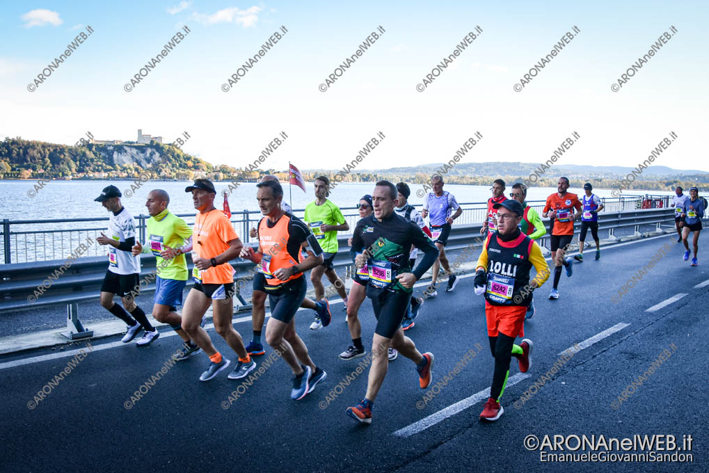EGS2023_39117 | 12° Lago Maggiore Marathon 2023