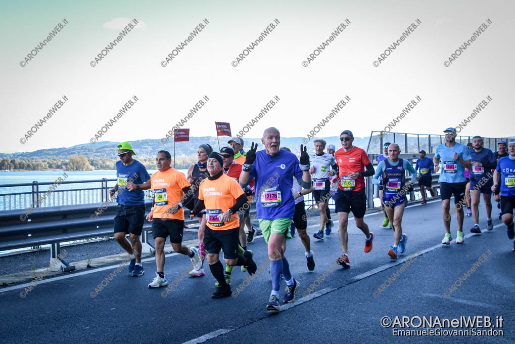 EGS2023_39130 | 12° Lago Maggiore Marathon 2023