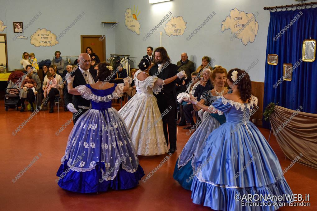 EGS2023_39898 | Ballo benefico con la Società di Danza Novara a favore della Scuola Materna Papa Giovanni XXIII