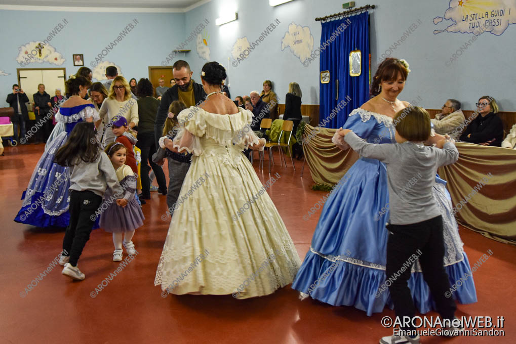EGS2023_39923 | Ballo benefico con la Società di Danza Novara a favore della Scuola Materna Papa Giovanni XXIII
