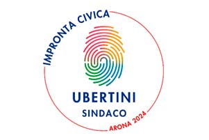 ImprontaCivica_UbertiniSindaco_logo_s