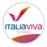 ItaliaVivaNovara_logo_s2