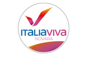 ItaliaVivaNovara_logo_s2