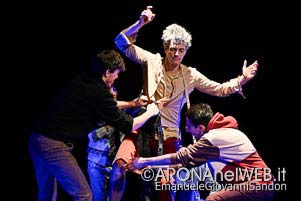 TeatroAdulti_ACT_Quintetto_MarcoAugustoChenevier_20231216_EGS2023_44393_s