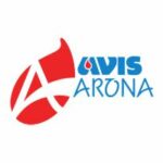 AvisArona_logo_s2