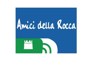 AmicidellaRocca_logo_s2