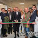 Inaugurazione_NuovaAreaTerapiaIntensiva_OspedaleBorgomanero_20240404_EGS2024_07587_s