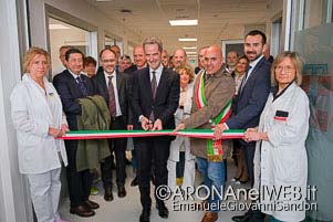 Inaugurazione_NuovaAreaTerapiaIntensiva_OspedaleBorgomanero_20240404_EGS2024_07587_s