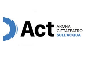 AronaCittaTeatro_logo_s2