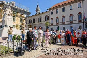 Anniversario_81AnniversariodellaLiberazione_25aprile_20260425_EGS2026_16481_s