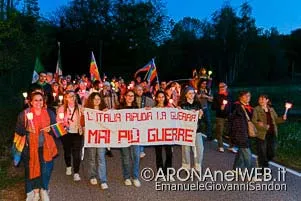 Fiaccolata_ILuoghidellaMemoria_Montrigiasco_Ghevio_20260424_EGS2026_16041_s