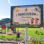 Inaugurazione_ParcoZeda_PieroAngela_20260511_EGS2026_19099_s