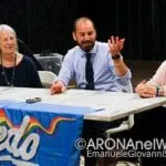 Incontro_GianmarcoNegri_Agedo_20260513_EGS2026_19131_s