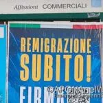 Manifesto_RemigrazioneSubito_20260512_EGS2026_19100_s